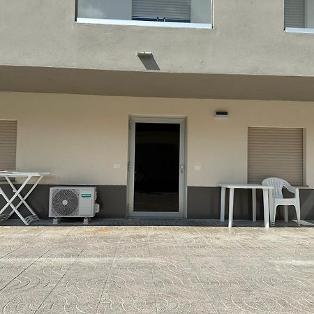 Citrarium B&B - Apartaments Cetraro Rom bilde